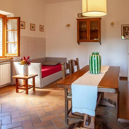 Buccia Nera Alojamento de Turismo Rural *