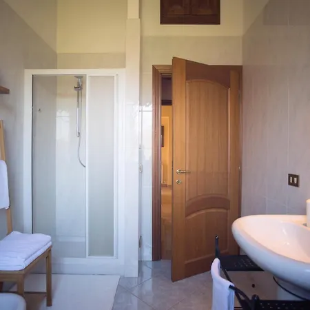 Buccia Nera Chiassa Superiore