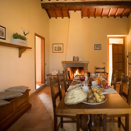 Lantgård Buccia Nera *