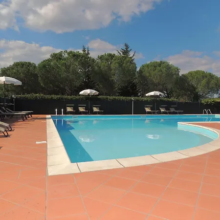 Buccia Nera Lantgård *