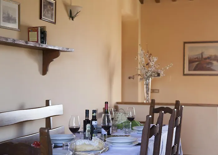 农家乐 布希娅挪拉农家乐 基亚萨苏普尔亚略