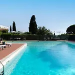 Çiftlik konaklama Buccia Nera *