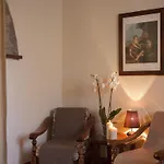 Buccia Nera Çiftlik konaklama