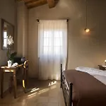 Buccia Nera Çiftlik konaklama *