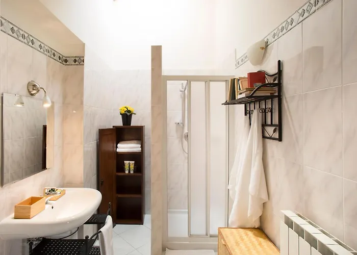 Buccia Nera * Chiassa Superiore
